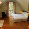 Отель Oh Casa Sintra Rooms & Suites, фото 5