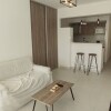 Отель Brand New Apartment In Caballito With Pool-3, фото 7