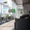 Гостиница HiLoft Hostel (ХайЛофт), фото 14