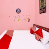 Отель OYO 91428 Duta Stay, фото 15