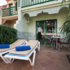 Отель eó Maspalomas Resort, фото 22