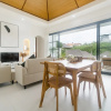 Отель Villa Venta 2, фото 14