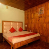 Отель OYO 7341 Hotel Himalayan Hamlet, фото 5