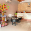Отель Homestay Syariah Callista Bantaeng RedPartner, фото 14