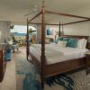 Отель Sandals Grande St. Lucian - ALL INCLUSIVE Couples Only, фото 16