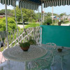 Отель Casa Bertha y Fidel, фото 13