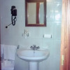 Отель Villa, фото 20
