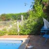 Отель Villa With 3 Bedrooms in Azeitão, With Wonderful Mountain View, Private Pool, Enclosed Garden - 12 k, фото 15