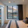 Отель Ramada by Wyndham Queenstown Central, фото 2