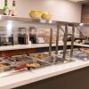 Отель Quality Inn & Suites, фото 9