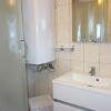 Отель Miro - A1(5+2) in Medulin, фото 13