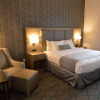 Отель Best Western Plus Executive Residency Oklahoma City I-35, фото 4