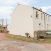 Отель St Cuthbert's Cottage, фото 19