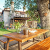 Отель Casa del Arbol by Avantstay Stunning California Estate With Incredible Views, фото 32