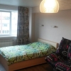 Евро Апартаменты, фото 6