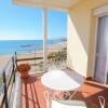 Отель Apartamento Tranquila Para 6 Personas en Cambrils, фото 6