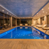 Отель Mylaon Boutique Hotel & Spa, фото 10