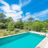 Отель FANGAR VELL - Villa with private pool in Campanet. Free WiFi, фото 19
