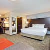 Отель Staybridge Suites Austin South Interstate Hwy 35, an IHG Hotel, фото 3