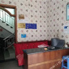 Отель Huahong Hostel, фото 1