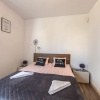 Отель Victus Apartamenty - Bella, фото 1