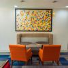 Отель Holiday Inn Express Hotel and Suites Kinston, an IHG Hotel, фото 22