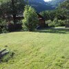 Отель House With 4 Bedrooms in Mégevette, With Wonderful Mountain View, Encl, фото 10