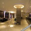 Отель Huangguoshu Tianyilou Hotel, фото 9