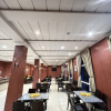 Отель Motel Al Akha, фото 19