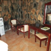Отель Grand Resort & Spa-Gambela, фото 8