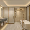 Отель Amrit Ocean Resort and Residences - Singer Island, фото 7