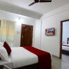 Отель Ayur Green Resort And Spa, фото 2