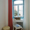 Отель C&O Guest House Alcântara-Lisbon, фото 8