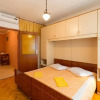 Отель Apartments Ivan, фото 7