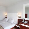 Отель Marins Suites - Adults Only Hotel, фото 1