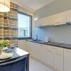 Отель Apartments Browar Gdanski by Renters, фото 11
