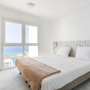 Отель Nice apartment with sea view, on the Spanish coast, фото 25