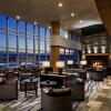 Отель Fairmont Vancouver Airport In-Terminal Hotel, фото 33