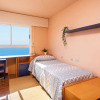 Отель Beach Life Apartment Exclusive Seafront Triplex, фото 2