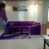 Отель Asoul Najed 2 Hotel Suite, фото 9