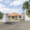 Отель Lovely 1-bed in Montego Bay-rose View Apartment, фото 13