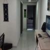 Отель Confortable Apartamento en Pereira 502 Apartahotel 222, фото 2