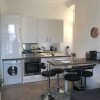 Отель One Bedroom Alsace, фото 6