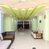 Отель Saransh Guest House By OYO Rooms, фото 20