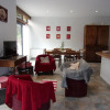 Отель Try-Logis, фото 20