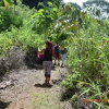 Отель La Ceiba Ecoadventures, фото 17