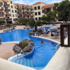 Отель Apartment With one Bedroom in Costa del Silencio, With Wonderful sea View, Shared Pool, Furnished Ba, фото 15