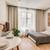 Отель Apartamenty Powstańców 22 KATO VISIT & LOVE, фото 3