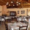 Отель Etna Wine Agriturismo, фото 19