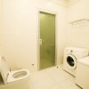 Гостиница Ideal Bb Apart-Hotel, фото 10